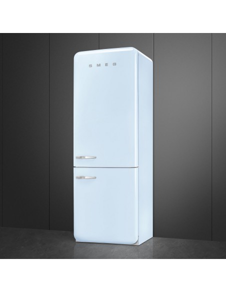 frigo-dx-pb-4.jpg