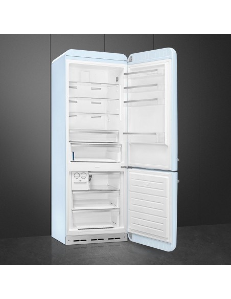 frigo-dx-pb-5.jpg