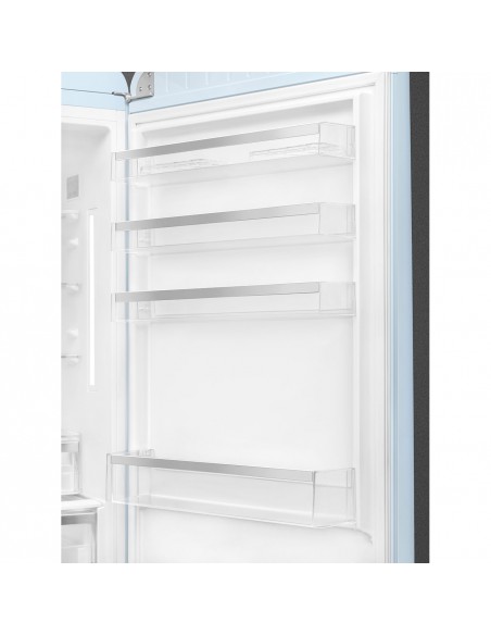frigo-dx-pb-8.jpg