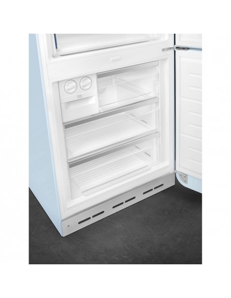 frigo-dx-pb-9.jpg
