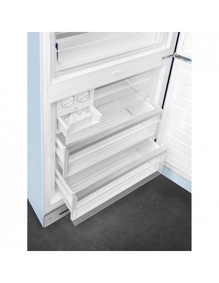 frigo-dx-pb-10.jpg