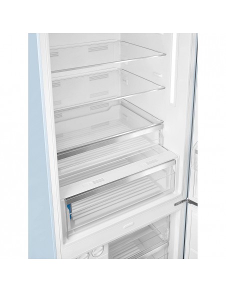 frigo-dx-pb-13.jpg