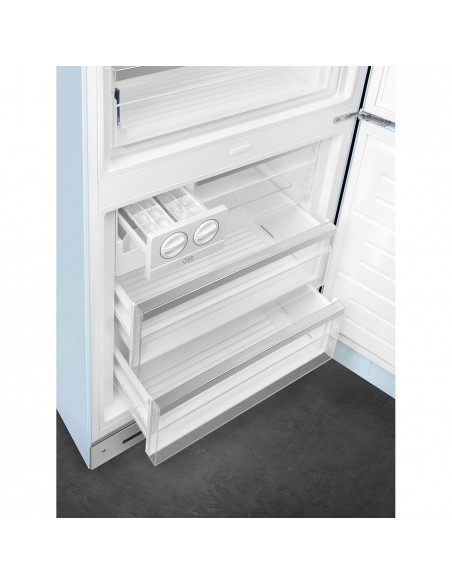 frigo-dx-pb-15.jpg