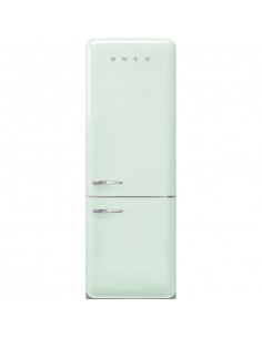 frigo-dx-pg-1.jpg