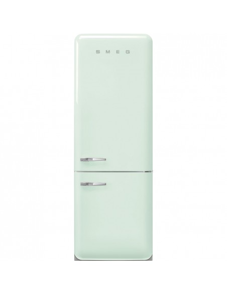 frigo-dx-pg-1.jpg