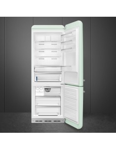 frigo-dx-pg-1.jpg 2