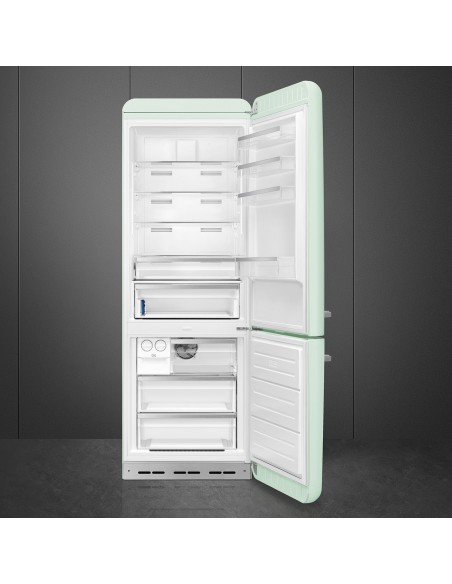 frigo-dx-pg-2.jpg