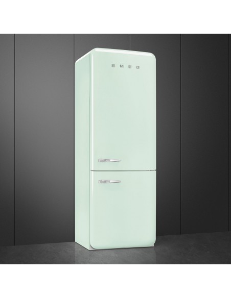 frigo-dx-pg-3.jpg