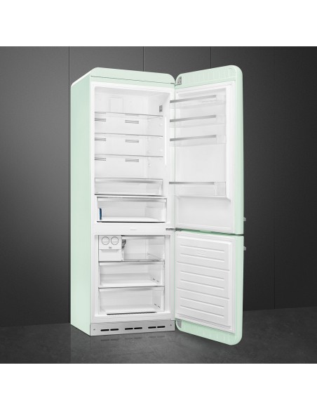 frigo-dx-pg-5.jpg