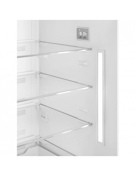 frigo-dx-pg-6.jpg