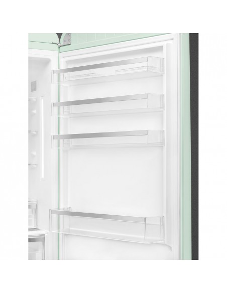frigo-dx-pg-8.jpg