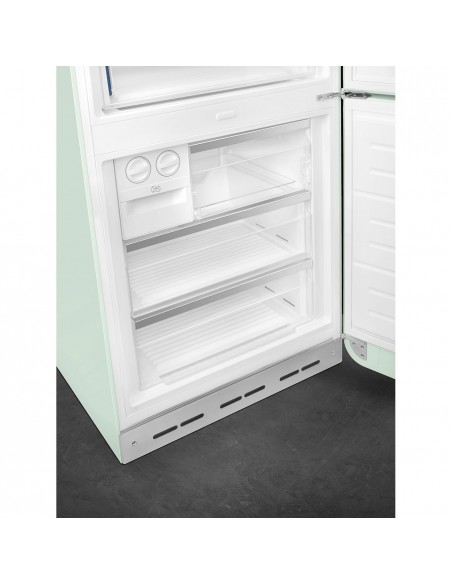 frigo-dx-pg-9.jpg