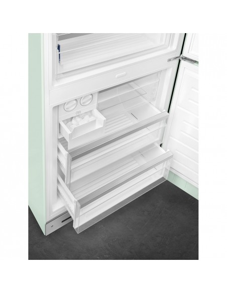 frigo-dx-pg-10.jpg