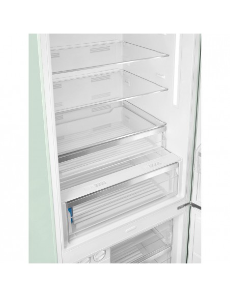 frigo-dx-pg-13.jpg