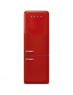 frigo-dx-rd-1.jpg