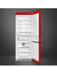 frigo-dx-rd-1.jpg 2