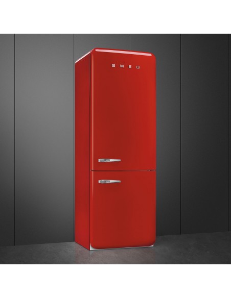 frigo-dx-rd-3.jpg