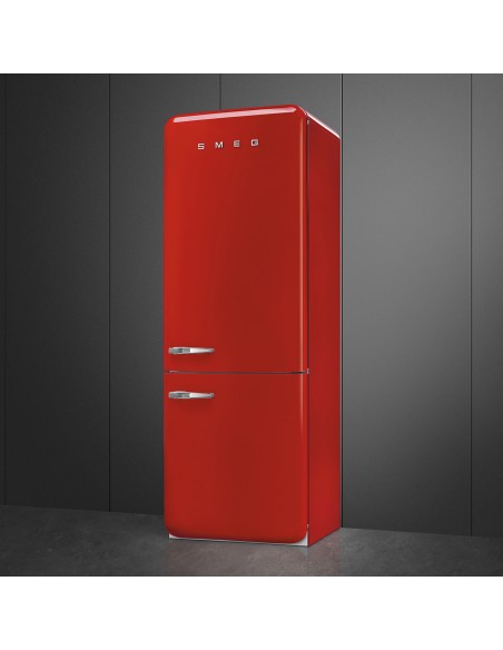 frigo-dx-rd-4.jpg