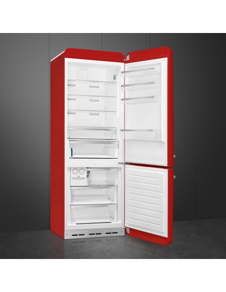frigo-dx-rd-5.jpg