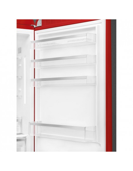 frigo-dx-rd-8.jpg