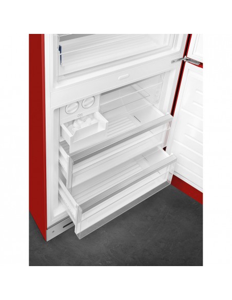 frigo-dx-rd-10.jpg