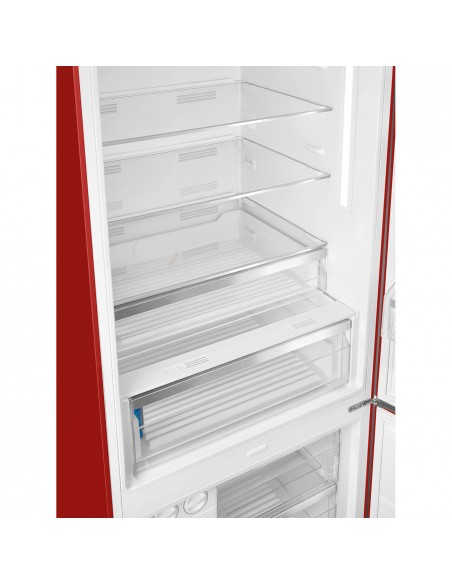 frigo-dx-rd-13.jpg