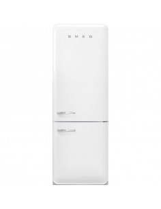 frigo-dx-wh-1.jpg