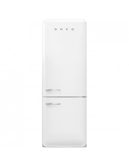 frigo-dx-wh-1.jpg