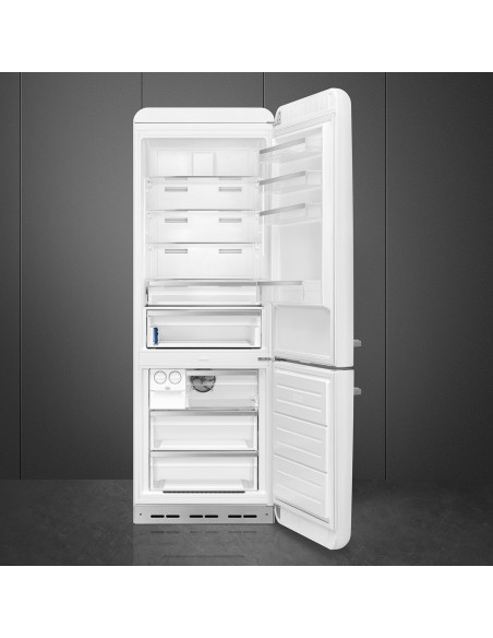frigo-dx-wh-2.jpg