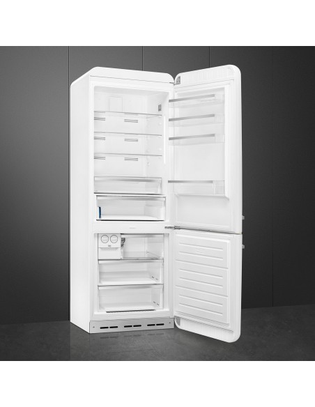 frigo-dx-wh-5.jpg