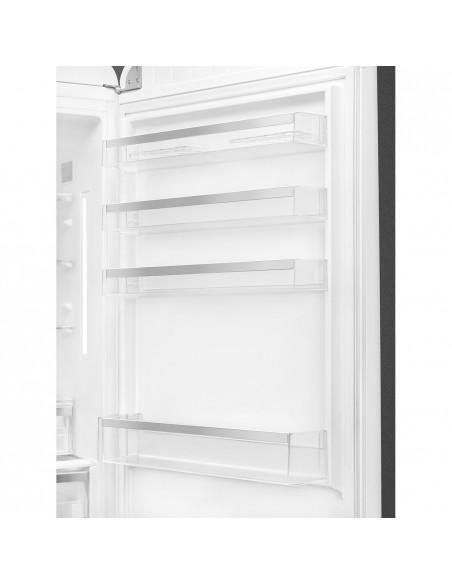 frigo-dx-wh-8.jpg