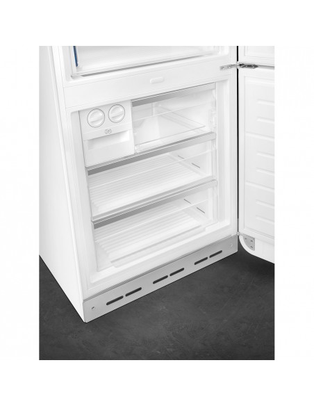 frigo-dx-wh-9.jpg