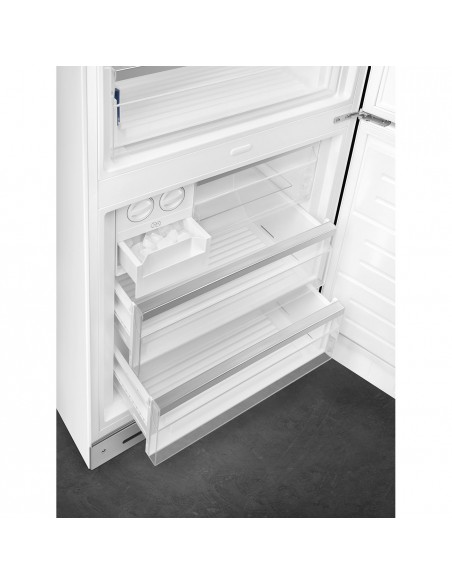 frigo-dx-wh-10.jpg
