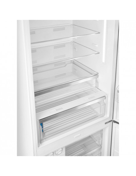 frigo-dx-wh-13.jpg