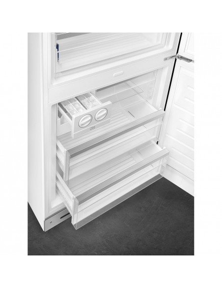 frigo-dx-wh-15.jpg