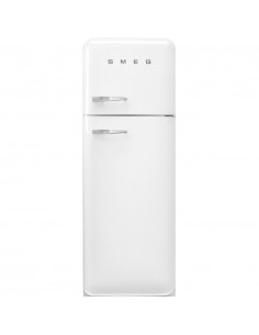 frigo-dx-white-1.jpg