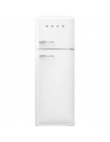 frigo-dx-white-1.jpg
