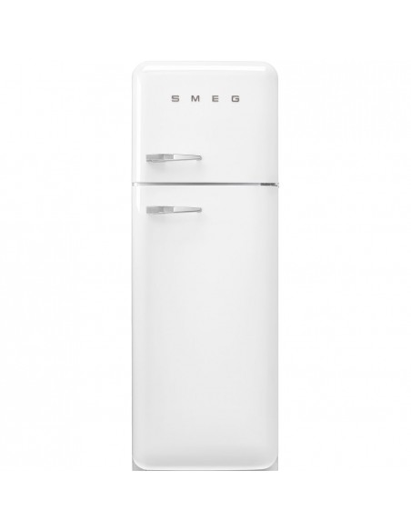 frigo-dx-white-1.jpg
