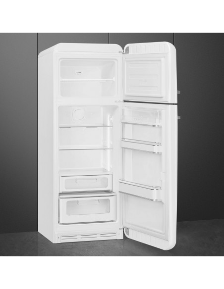 frigo-dx-white-2.jpg