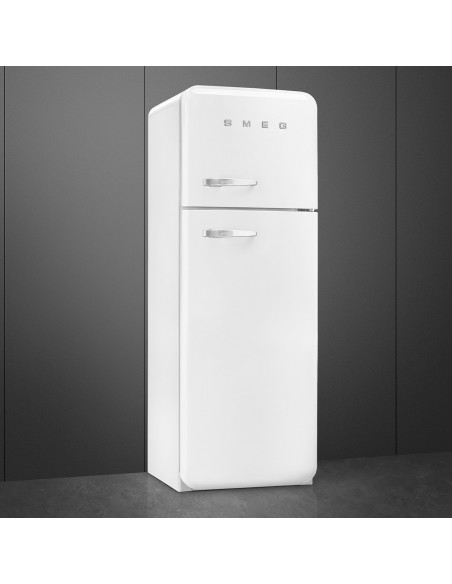 frigo-dx-white-3.jpg