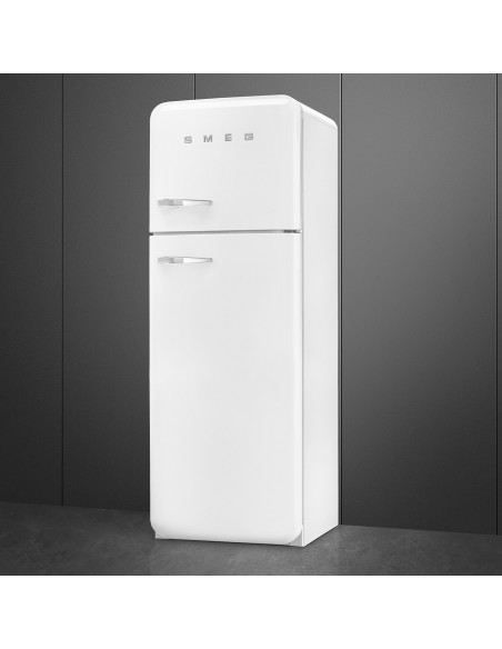 frigo-dx-white-4.jpg