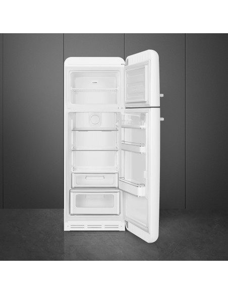frigo-dx-white-6.jpg