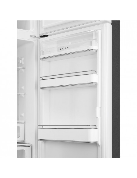 frigo-dx-white-7.jpg
