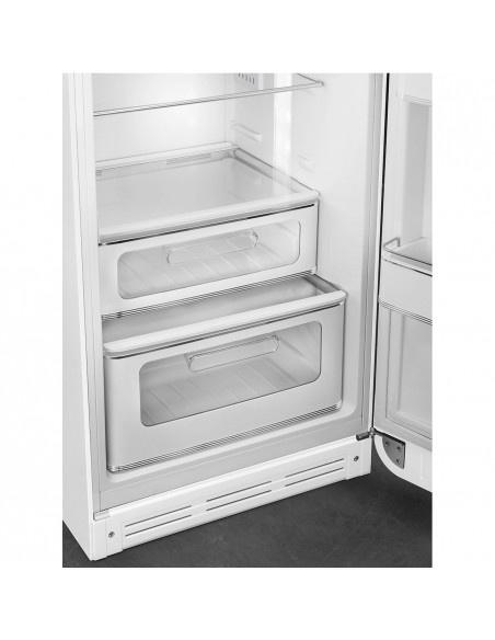 frigo-dx-white-8.jpg