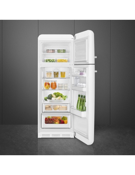 frigo-dx-white-9.jpg