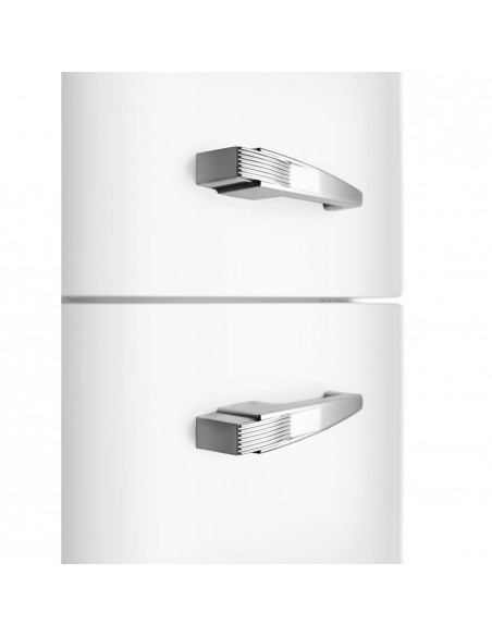 frigo-dx-white-10.jpg