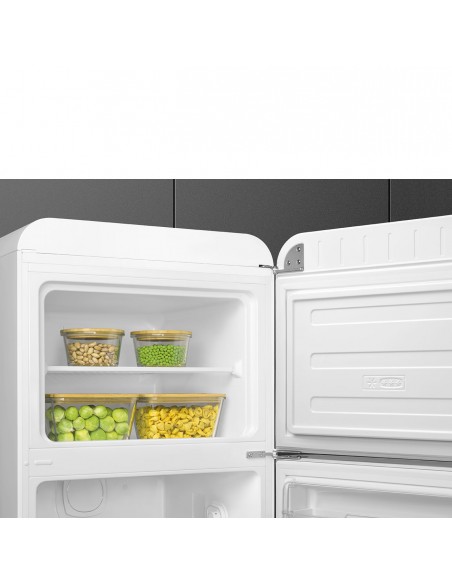 frigo-dx-white-11.jpg