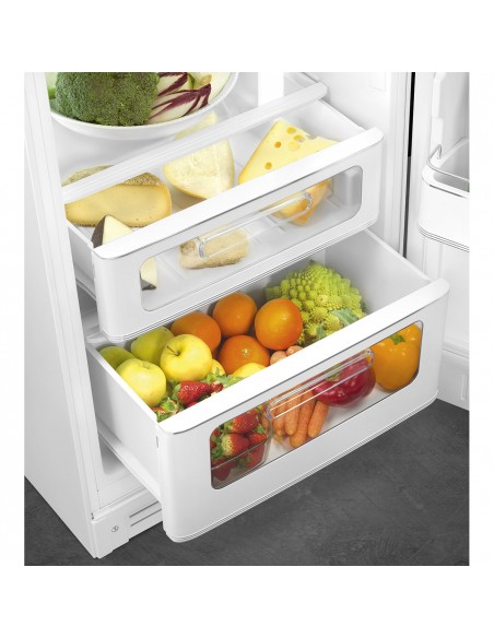 frigo-dx-white-13.jpg