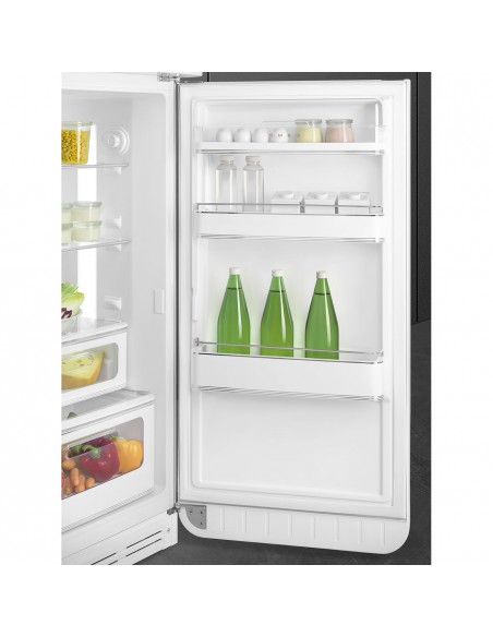 frigo-dx-white-14.jpg