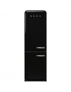 frigo-sx-black-1.jpg